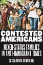 Contested Americans - Preview