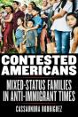 Contested Americans - Preview