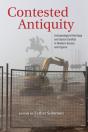 Contested Antiquity - Preview