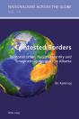 Contested Borders - Preview