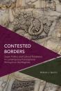 Contested Borders - Preview