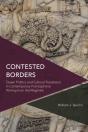 Contested Borders - Preview