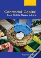 Contested Capital