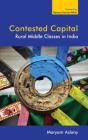 Contested Capital - Preview
