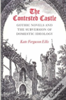 Contested Castle