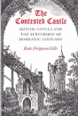 Contested Castle - Preview