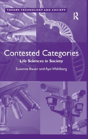 Contested Categories - Preview