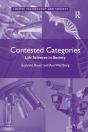 Contested Categories - Preview