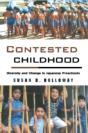 Contested Childhood - Preview
