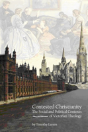 Contested Christianity - Preview