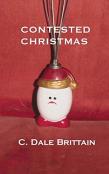 Contested Christmas