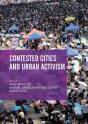 Contested Cities And Urban Activism - Preview