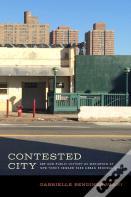 Contested City