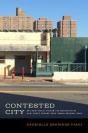 Contested City - Preview