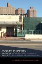 Contested City - Preview