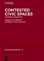 Contested Civic Spaces - Preview