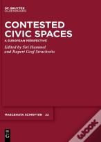 Contested Civic Spaces