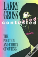 Contested Closets