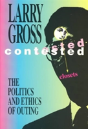 Contested Closets - Preview
