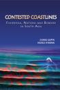 Contested Coastlines - Preview