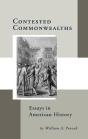 Contested Commonwealths - Preview