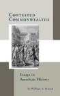 Contested Commonwealths - Preview