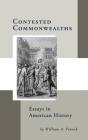 Contested Commonwealths - Preview