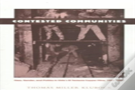Contested Communities
