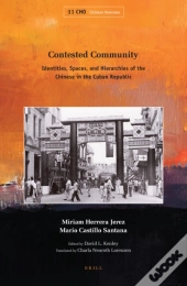 Contested Community