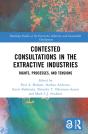 Contested Consultations In The Extractive Industries - Preview