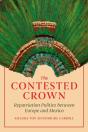 Contested Crown - Preview