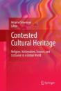 Contested Cultural Heritage - Preview