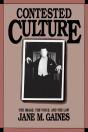 Contested Culture - Preview