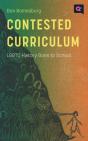 Contested Curriculum - Preview