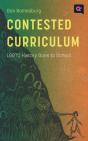 Contested Curriculum - Preview