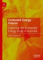 Contested Energy Futures - Preview