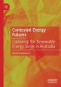 Contested Energy Futures - Preview