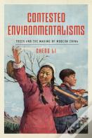 Contested Environmentalisms