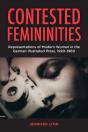 Contested Femininities - Preview
