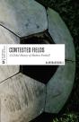Contested Fields - Preview