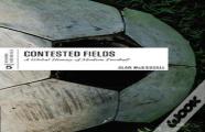 Contested Fields