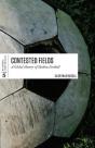 Contested Fields - Preview