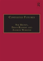 Contested Futures - Preview
