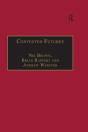 Contested Futures - Preview