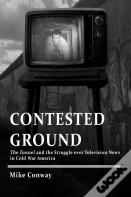 Contested Ground