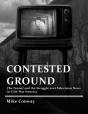 Contested Ground - Preview