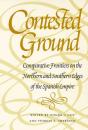 Contested Ground - Preview