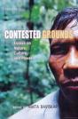 Contested Grounds - Preview