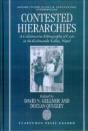 Contested Hierarchies - Preview