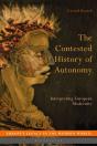 Contested History Of Autonomy - Preview
